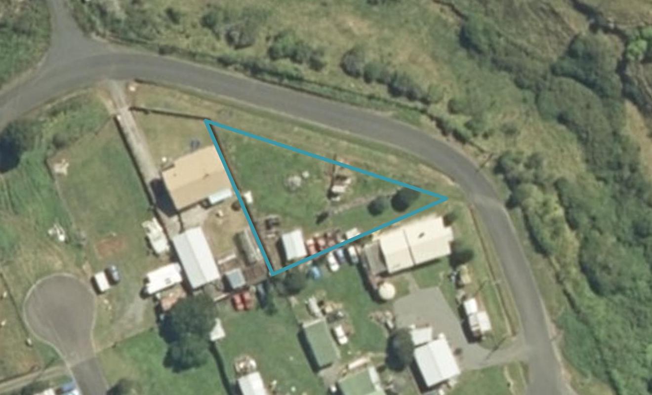 0 James Avenue, Pukemiro, Ngaruawahia - Carousel 1
