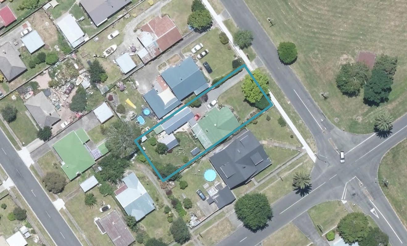 54 Campbell Street, Wairoa, Wairoa - Carousel 1