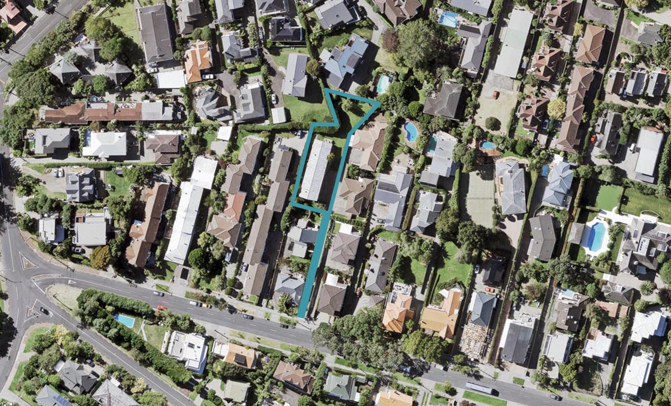 1/12A Bay Road, St Heliers, Auckland - Carousel 1