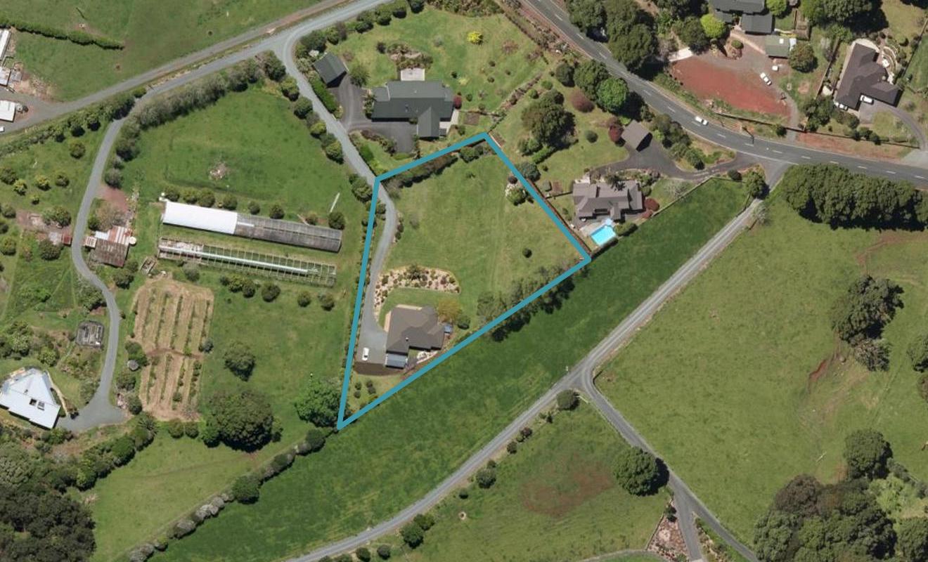 174 Dip Road, Whangarei - Carousel 1