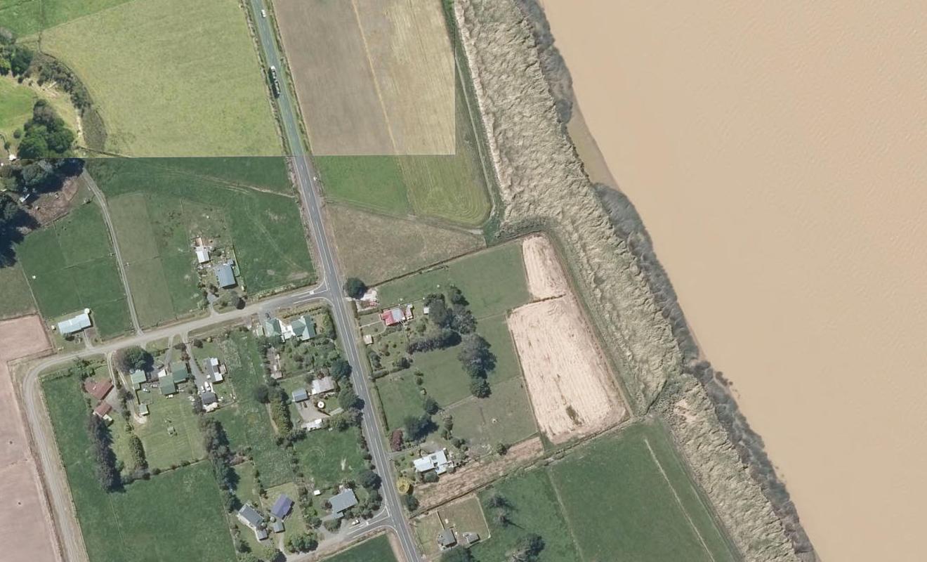53 Pouto Road, DARGAVILLE, Dargaville - Carousel 1
