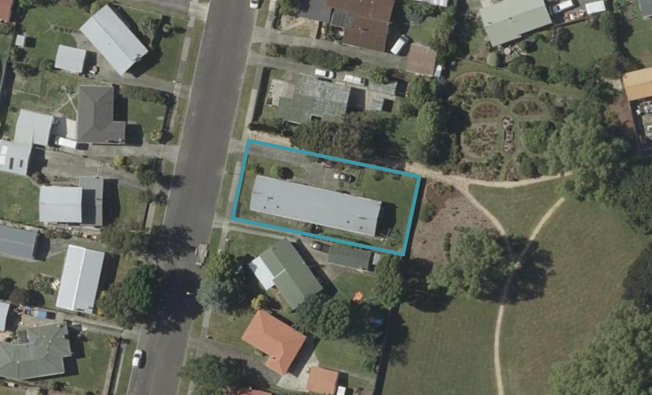 18 Gemini Avenue, Milson, Palmerston North - Carousel 1