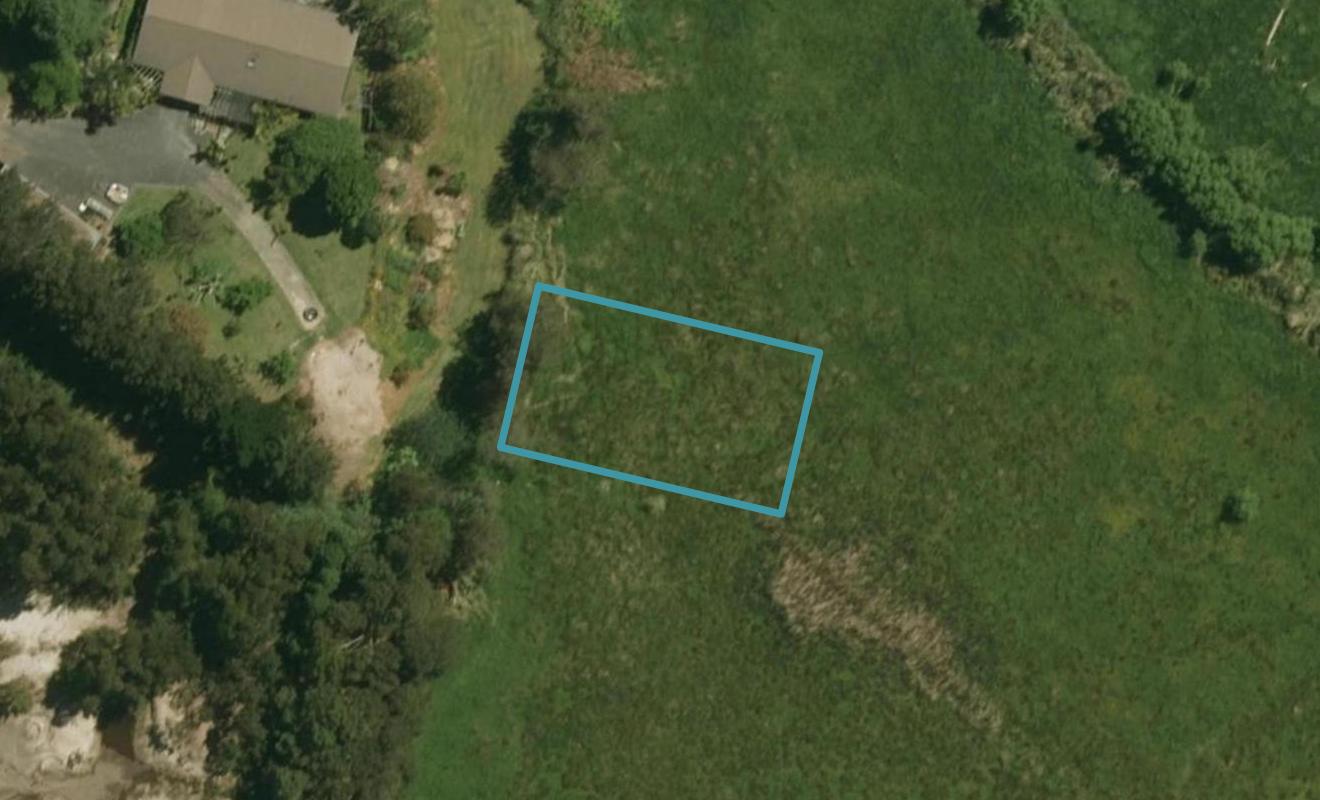 102 Stace Hopper Drive, One Tree Point, Whangarei - Carousel 1
