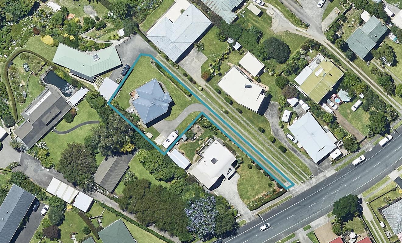 366 Maungatapu Road, Maungatapu, Tauranga - Carousel 1