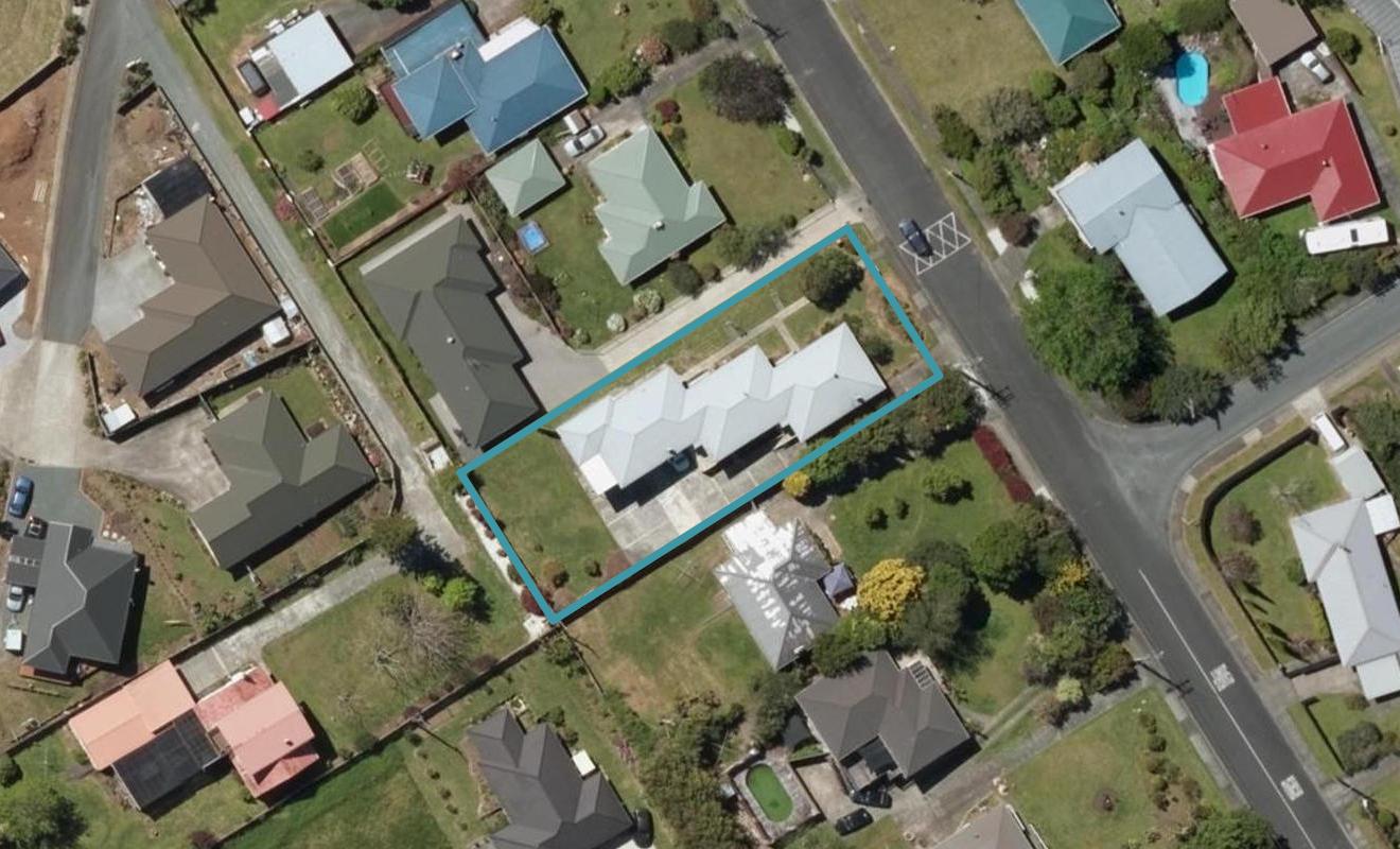 3/21 Denby Crescent, Tikipunga, Whangarei - Carousel 1