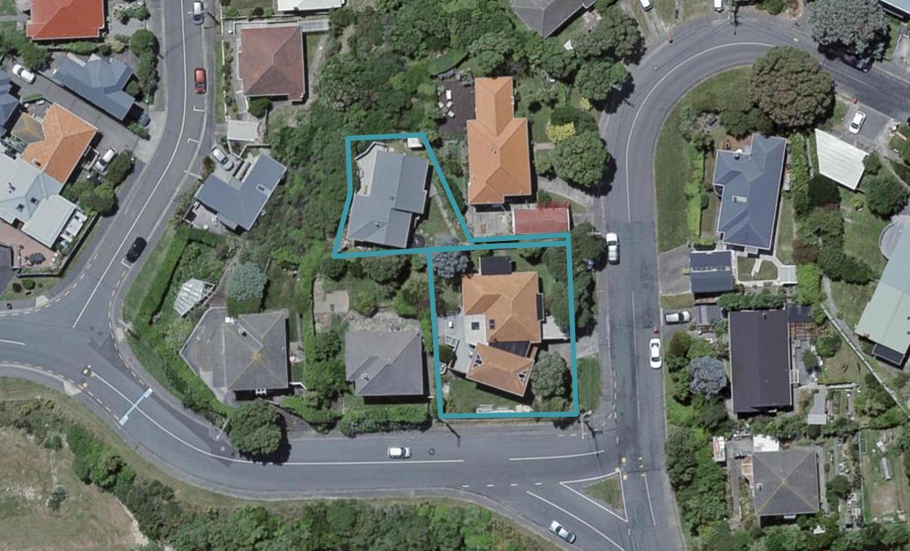 15A Kinghorne Street, Strathmore Park, Wellington - Carousel 1