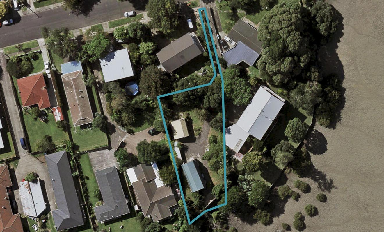 165 Avenue Road East, Otahuhu, Auckland - Carousel 1