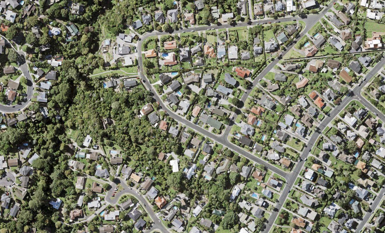 70 Evelyn Road, Cockle Bay, Auckland - Carousel 1