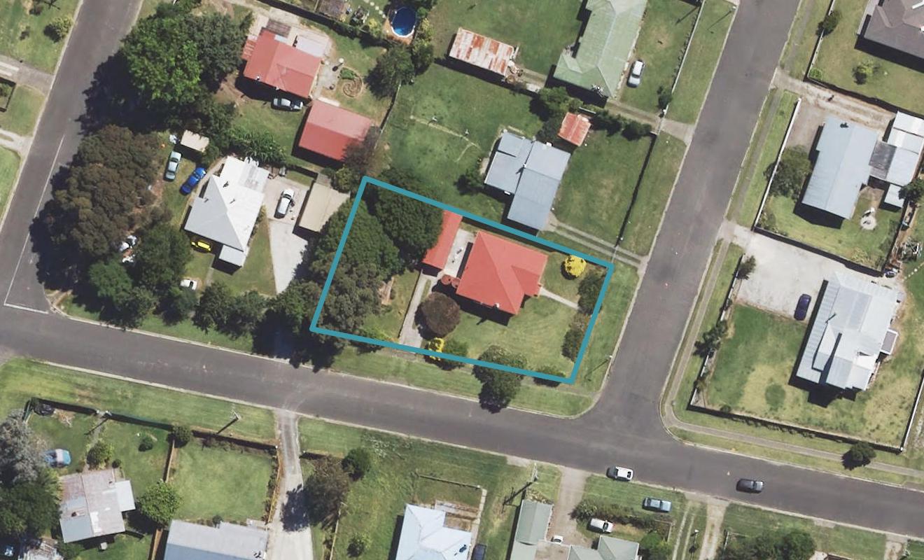 27 Haldane Street, Elgin, Gisborne - Carousel 1