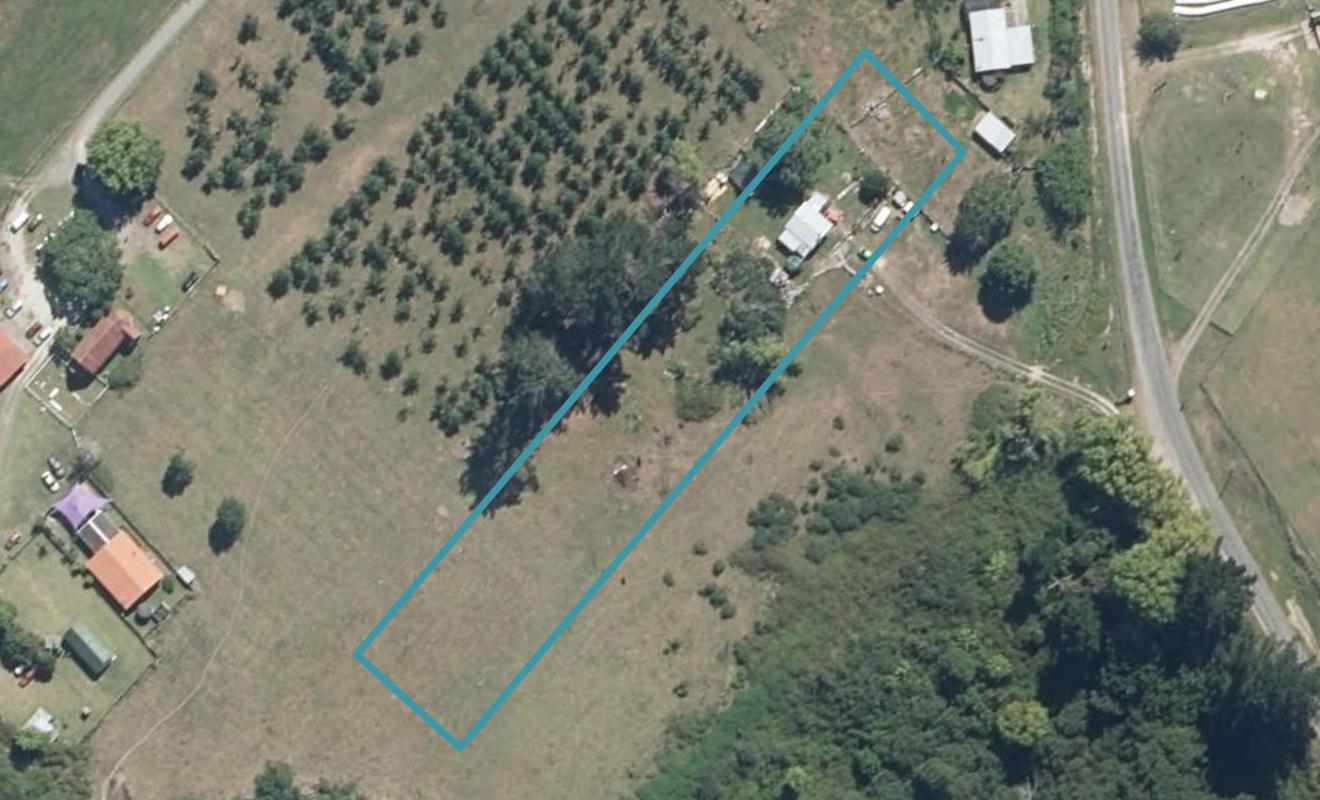 0 Whanganui River Road, Parikino - Carousel 1