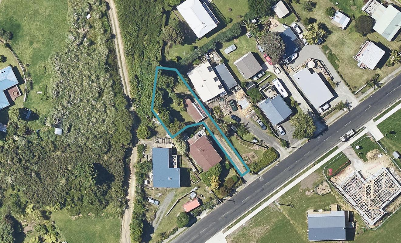 62A Athenree Road, Athenree, Waihi Beach - Carousel 1