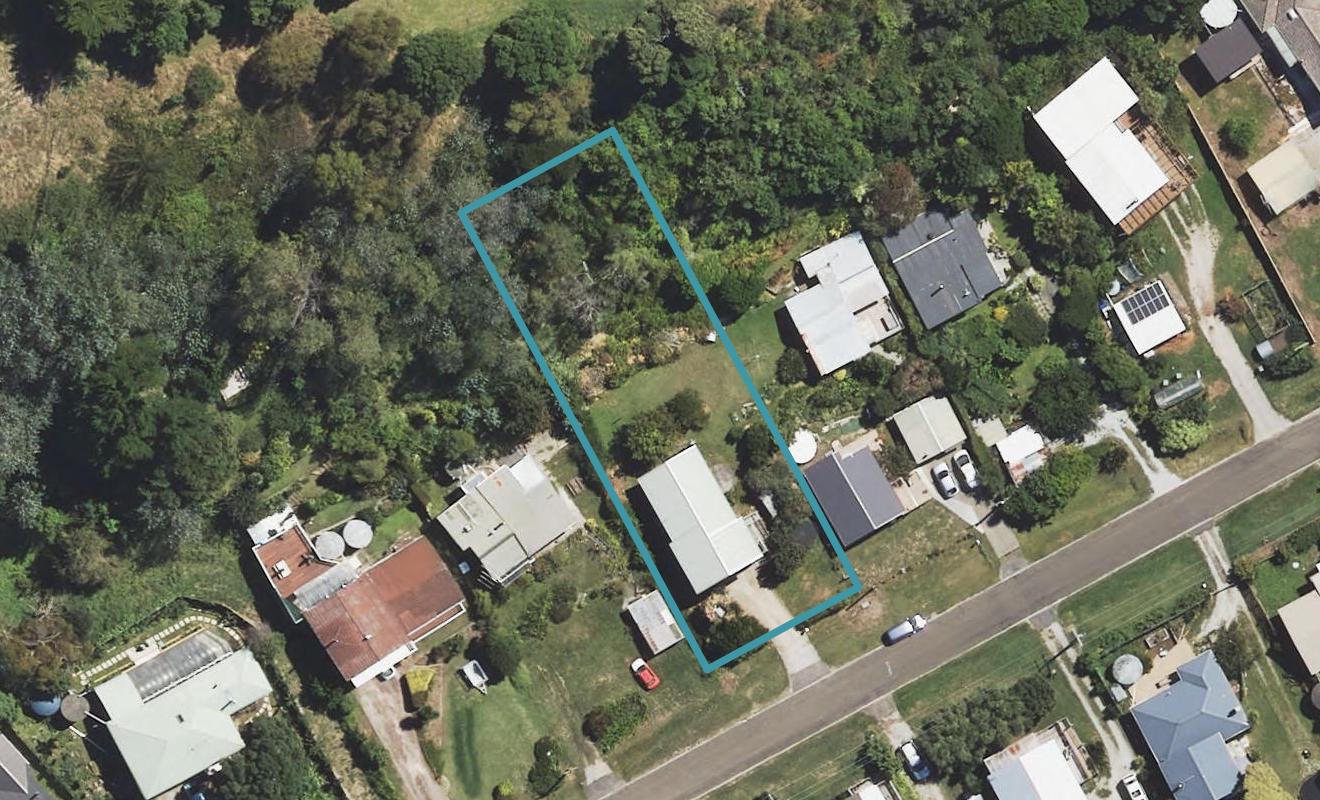 52 Douglas Street, Okitu, Gisborne - Carousel 1