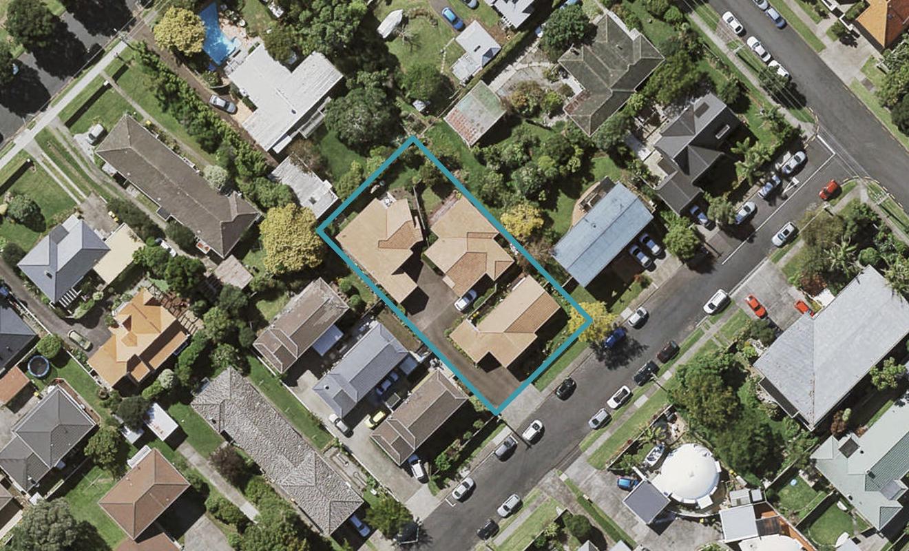 1/12 Ngaio Street, Takapuna, Auckland - Carousel 1