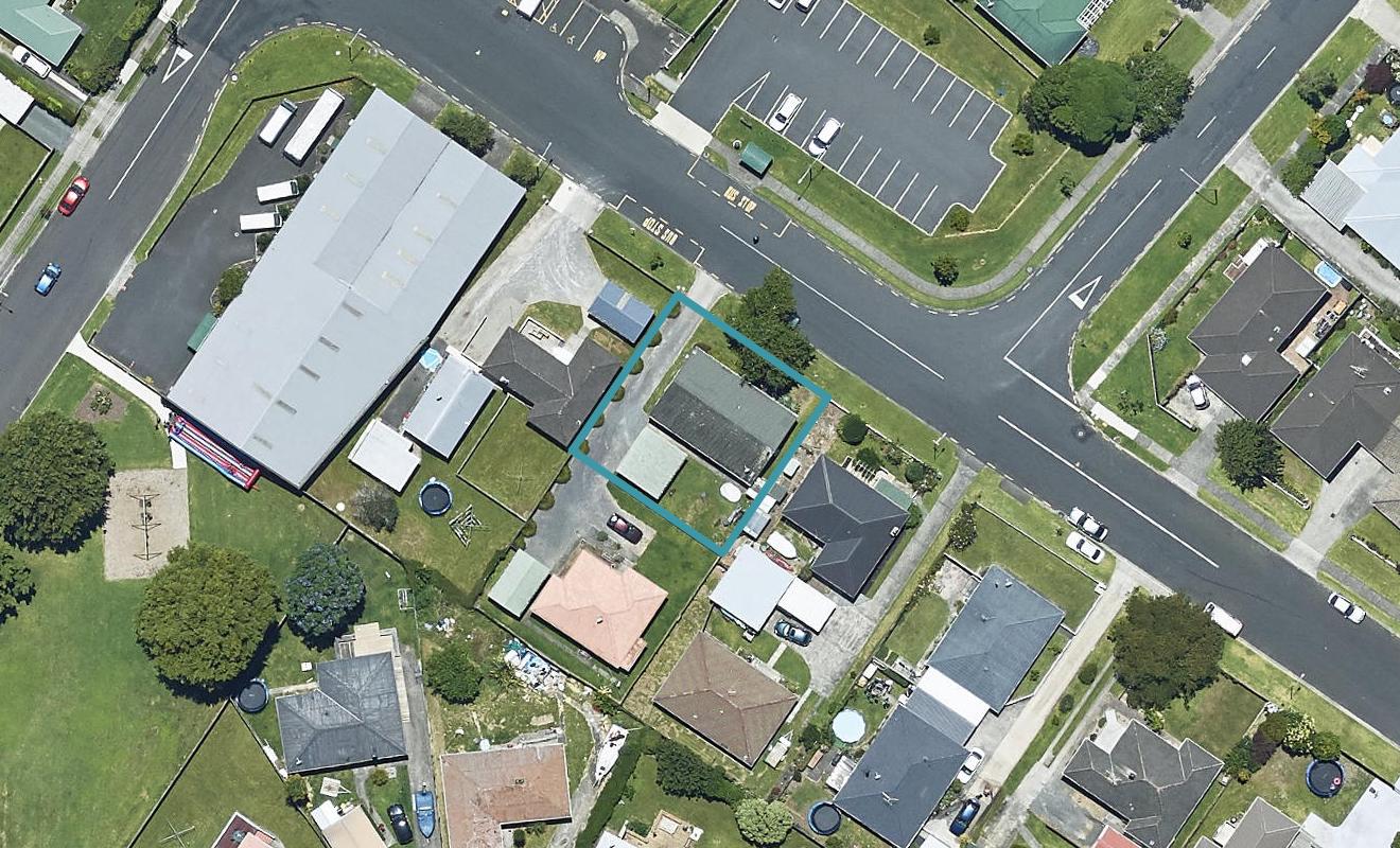 14B Kiteroa Street, Greerton, Tauranga - Carousel 1