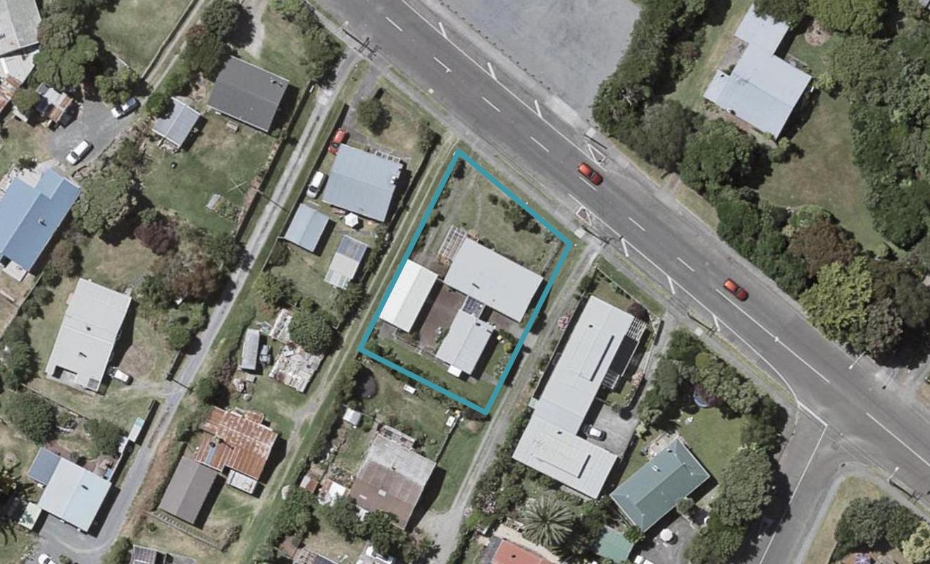 43 Tasman Road, Otaki Beach, Otaki - Carousel 1