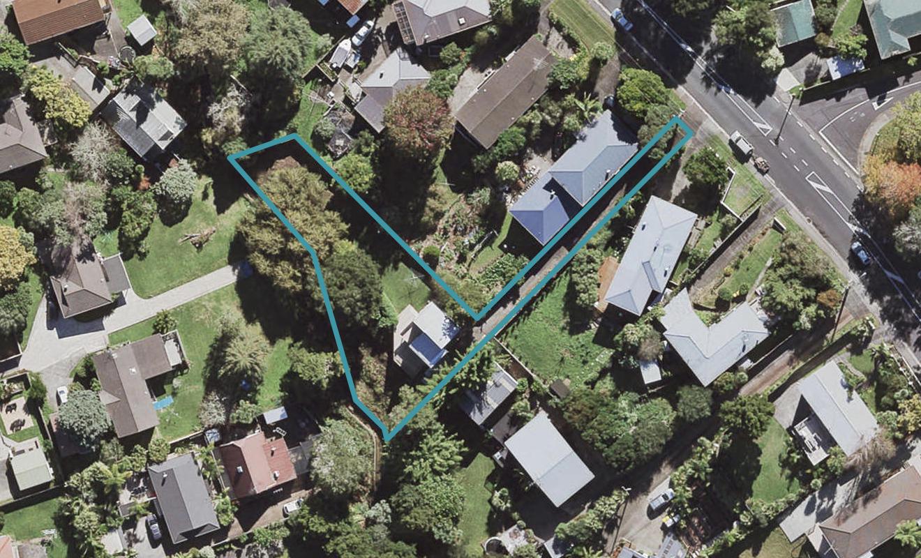 115 Eskdale Road, Birkdale, Auckland - Carousel 1