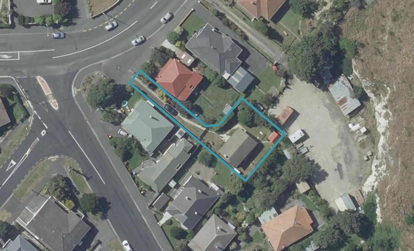 144 Musselburgh Rise, Musselburgh, Dunedin - Carousel 1