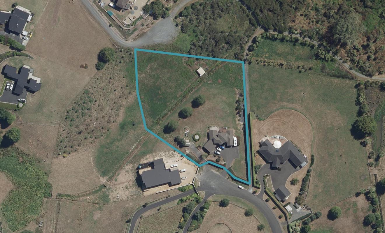 64 Pheasant Close, Rotokauri, Hamilton - Carousel 1
