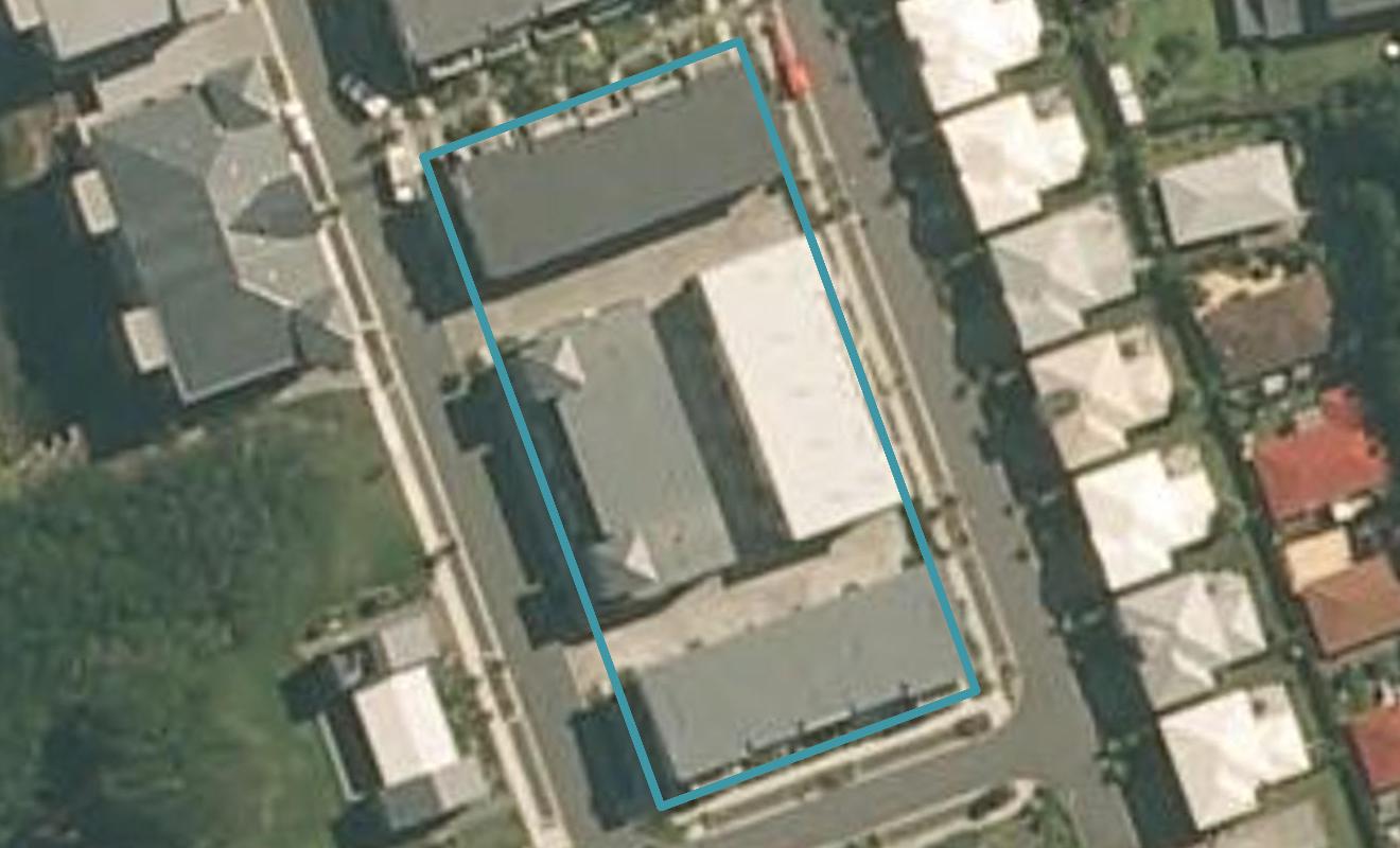 13 Kensington Drive, Orewa, Orewa - Carousel 1