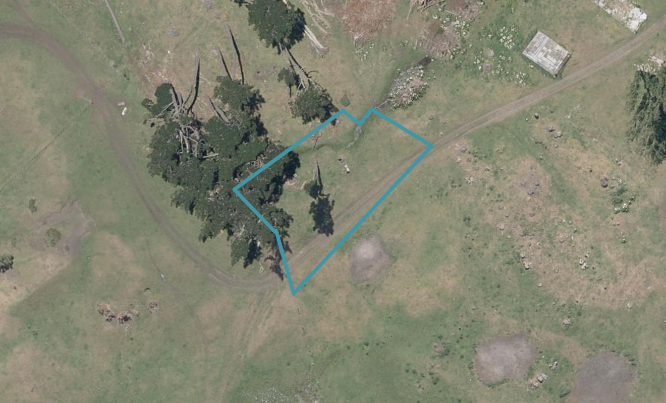 27 Pukeko Drive, Otamatea, Whanganui - Carousel 1