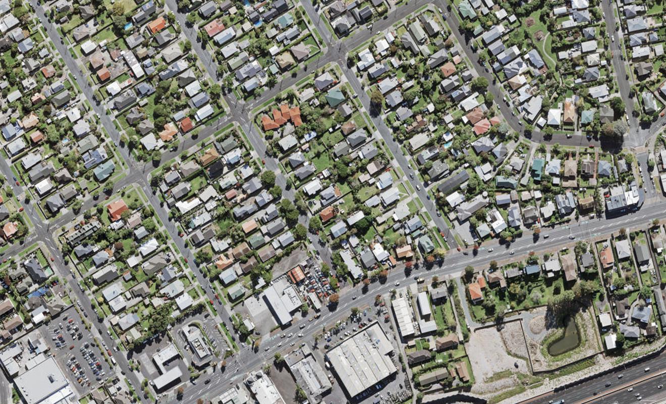 101/9 Walmer Road, Point Chevalier, Auckland - Carousel 1