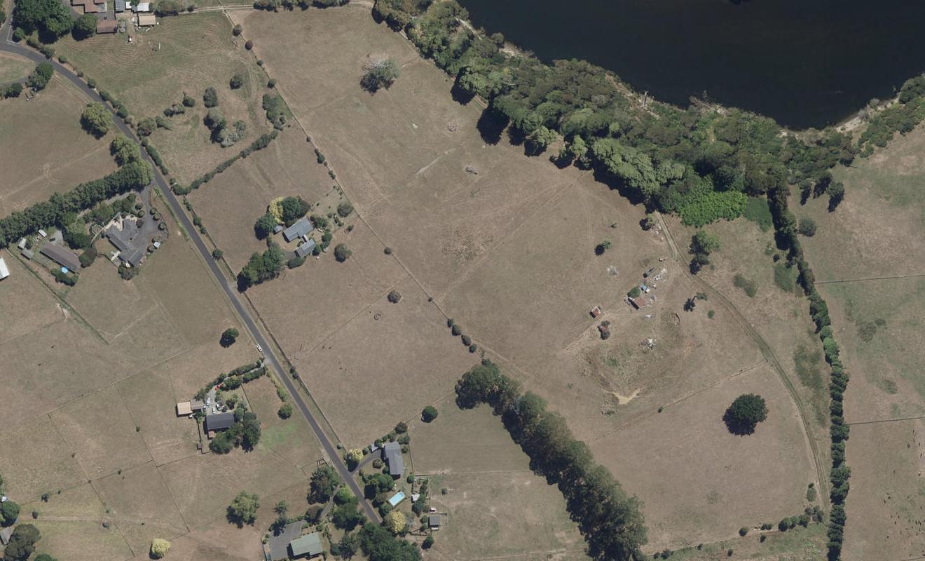 0 Peacockes Road, Tamahere, Hamilton - Carousel 1