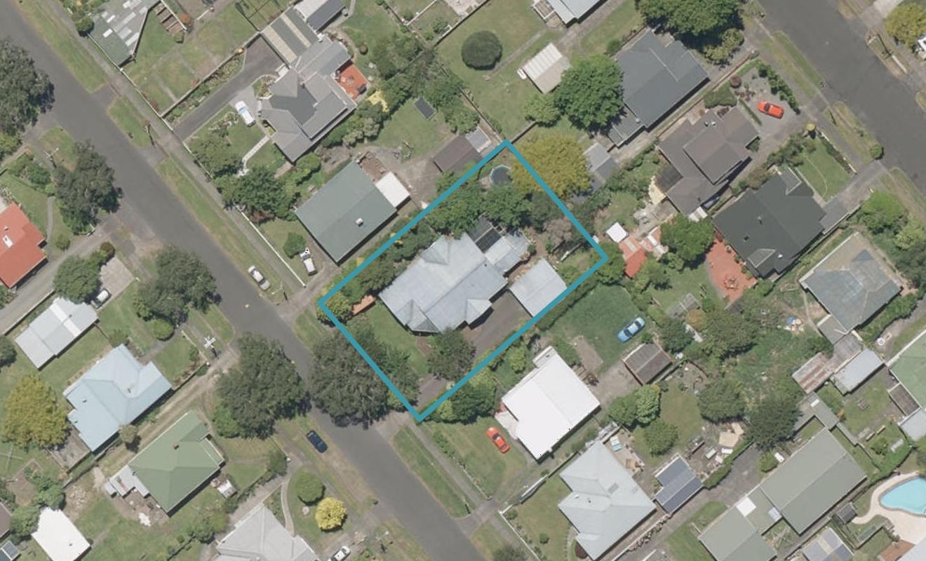 19 Young Street, Whanganui East, Whanganui - Carousel 1