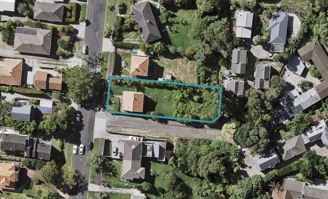 35 Rukutai Street, Orakei, Auckland - Carousel 1
