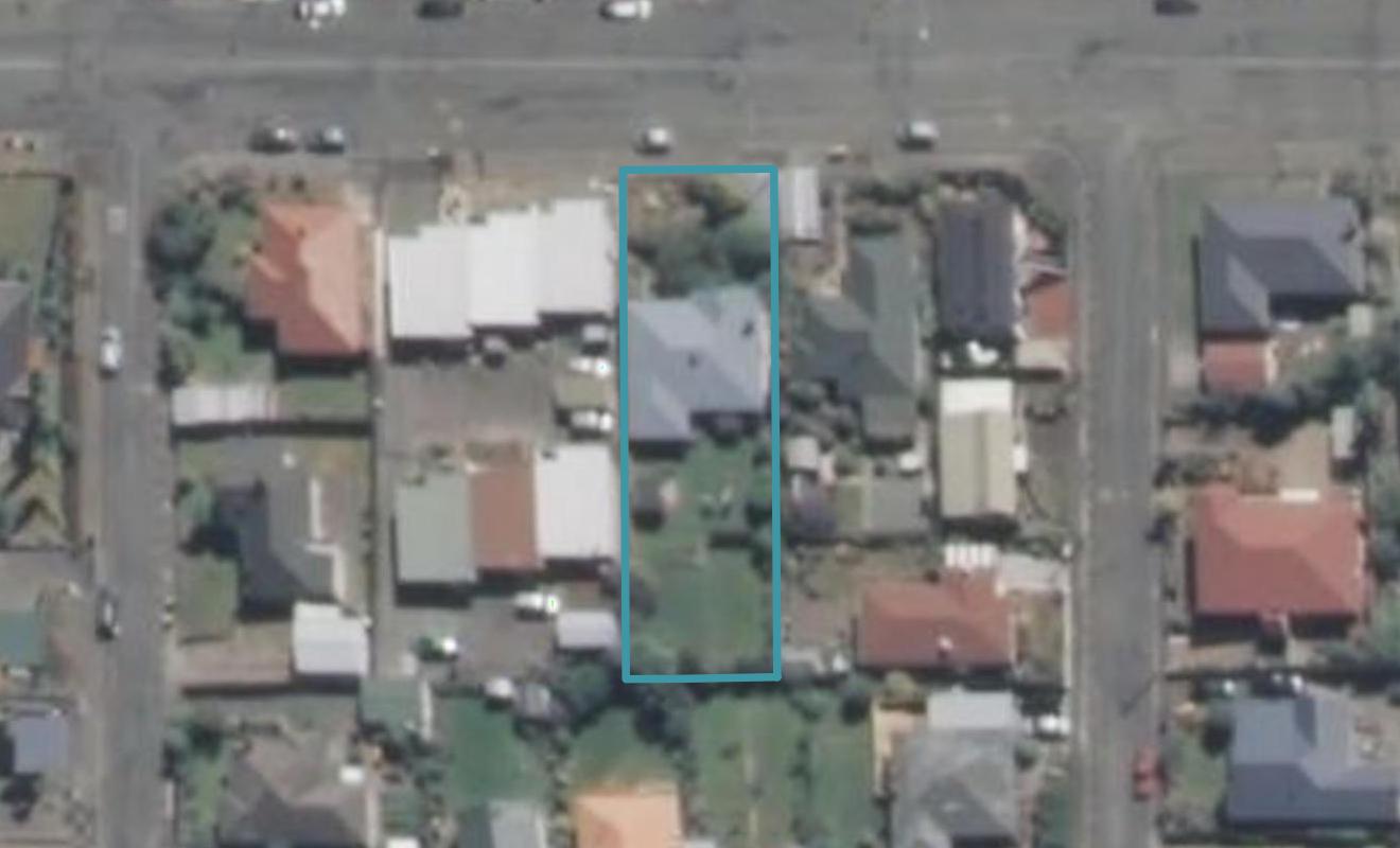 80 Arthur Street, Seaview, Timaru - Carousel 1