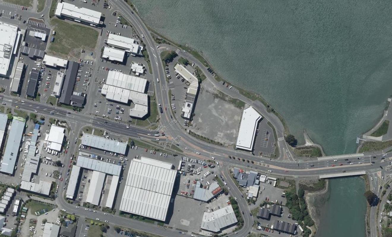 20/5 Tidal View, Ferrymead, Christchurch - Carousel 1