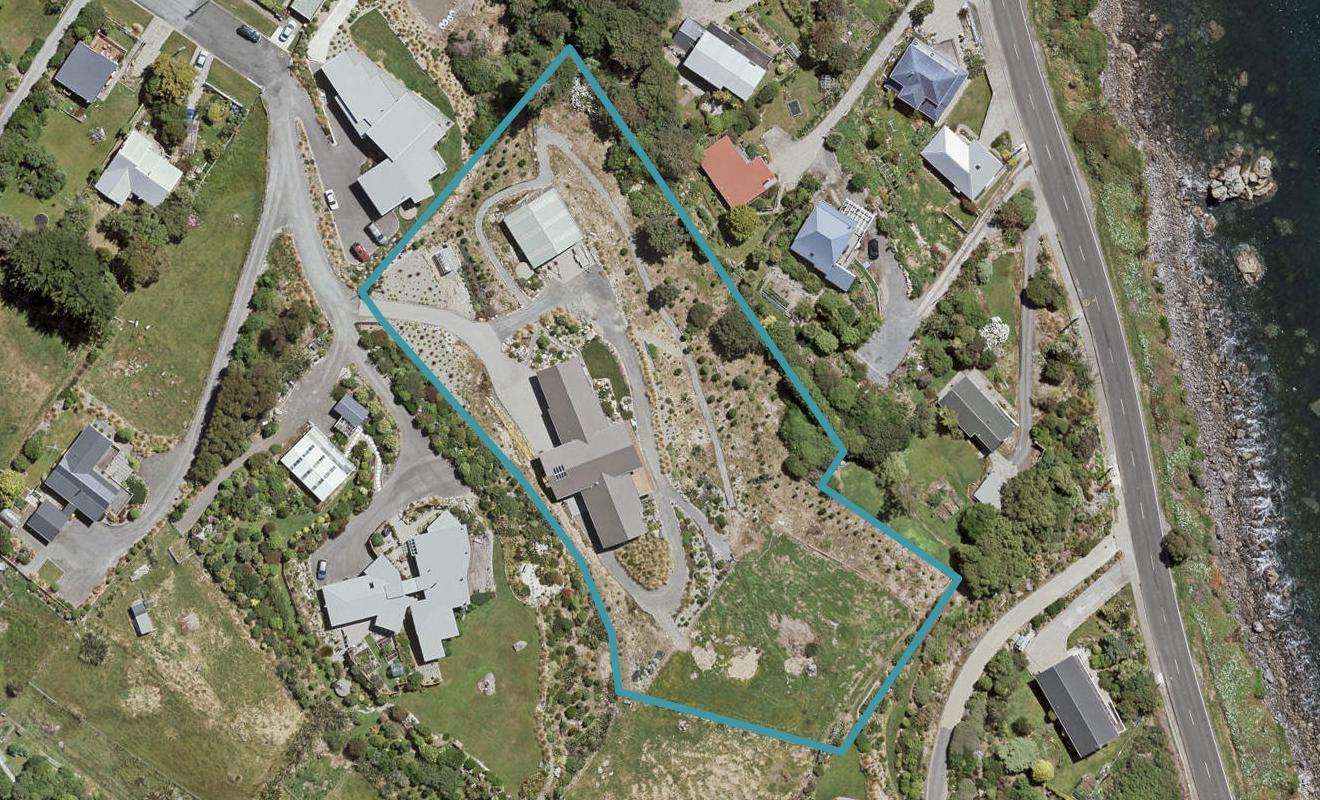 1 Pilcher Avenue, Bluff, Bluff - Carousel 1