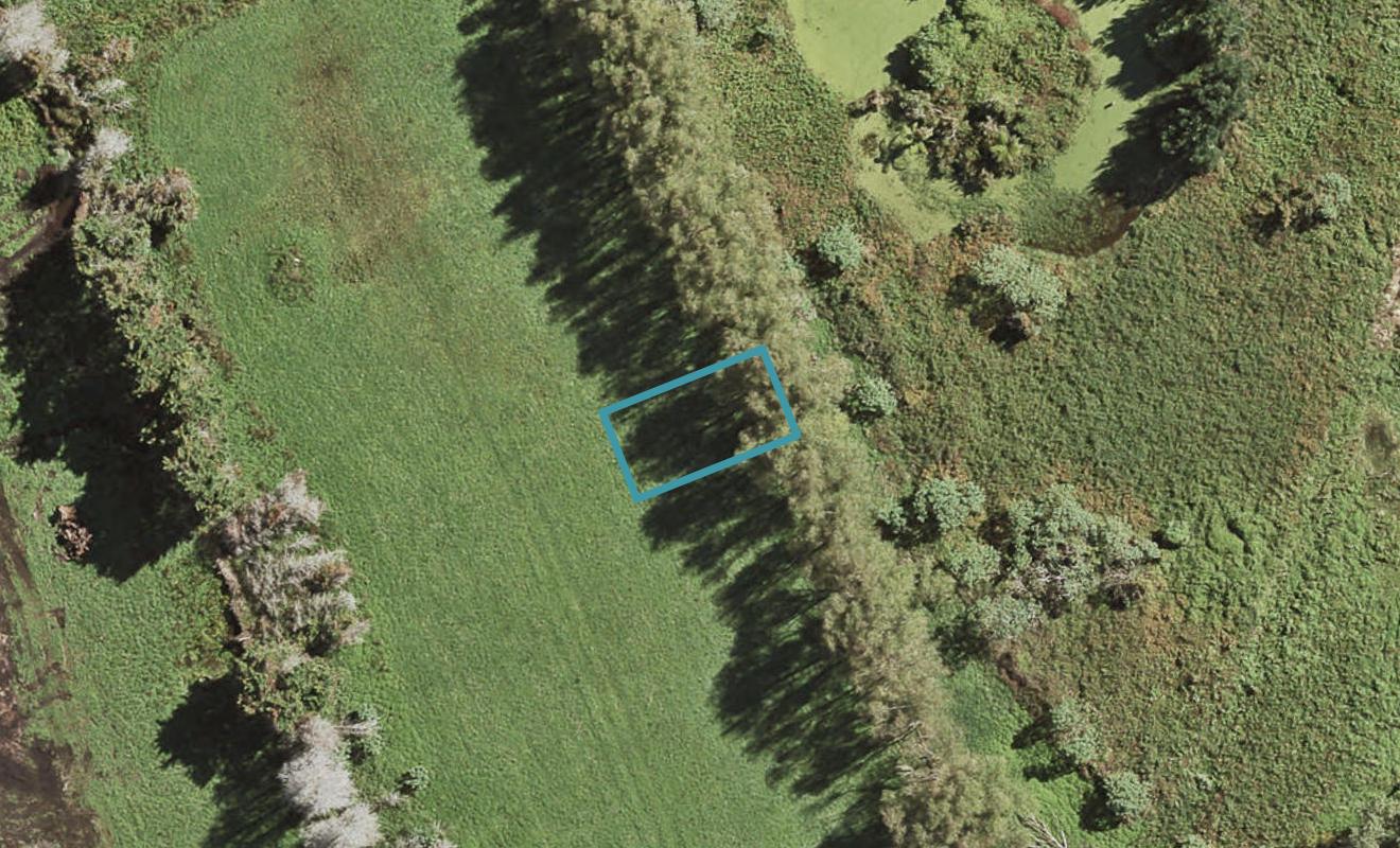 13 Harore Road, Takanini, Auckland - Carousel 1