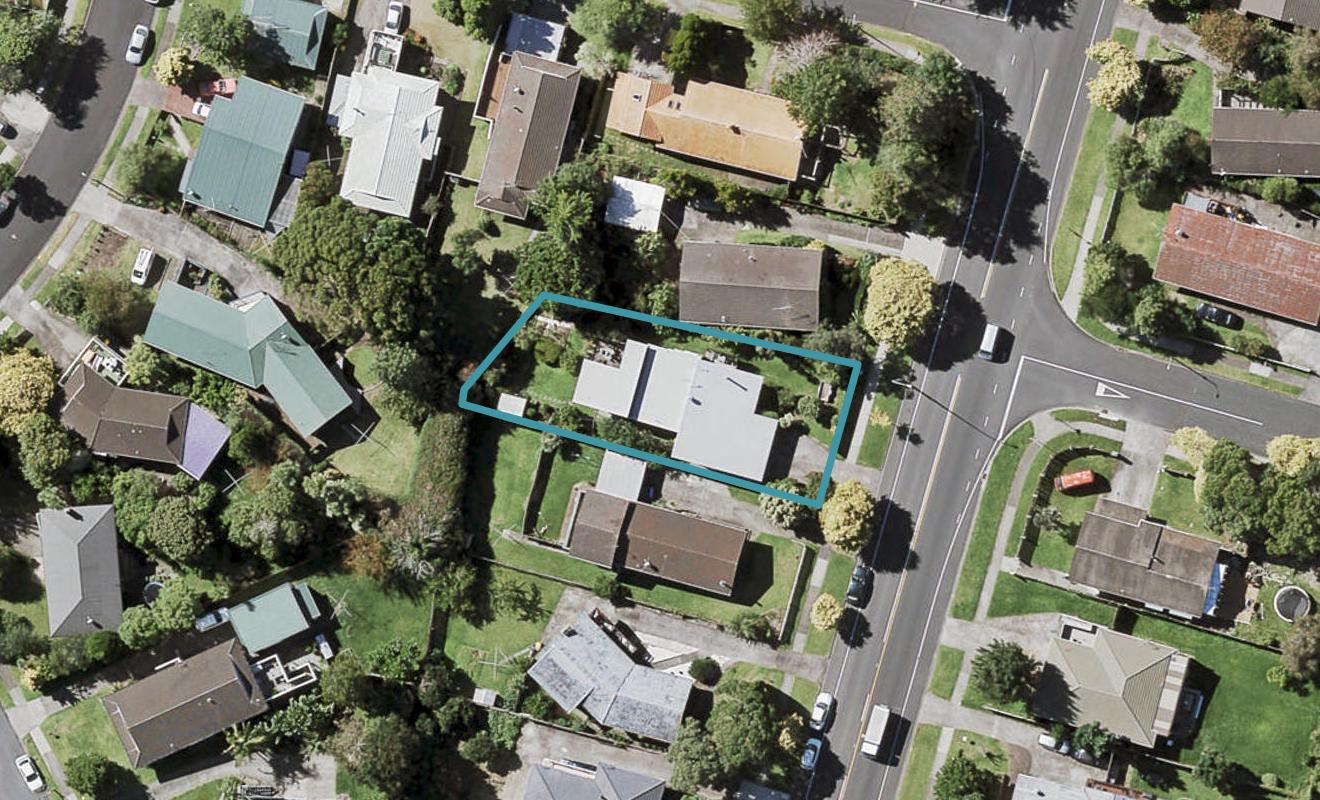67 Gossamer Drive, Pakuranga Heights, Auckland - Carousel 1