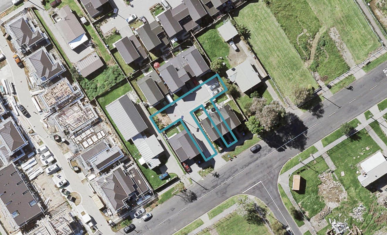 85B Taniwha Street, Wai o Taiki Bay, Auckland - Carousel 1