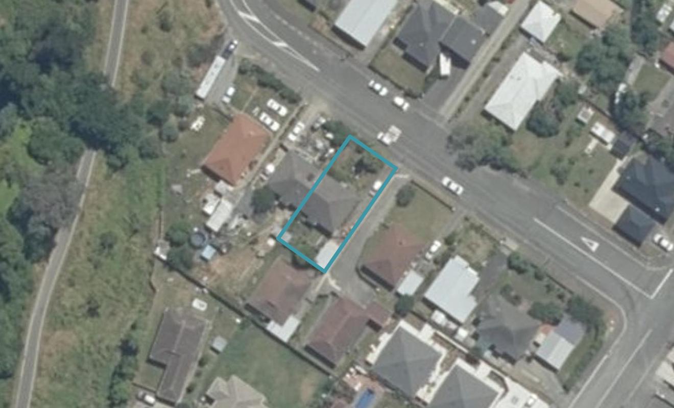 152A Tipahi Street, Nelson South, Nelson - Carousel 1