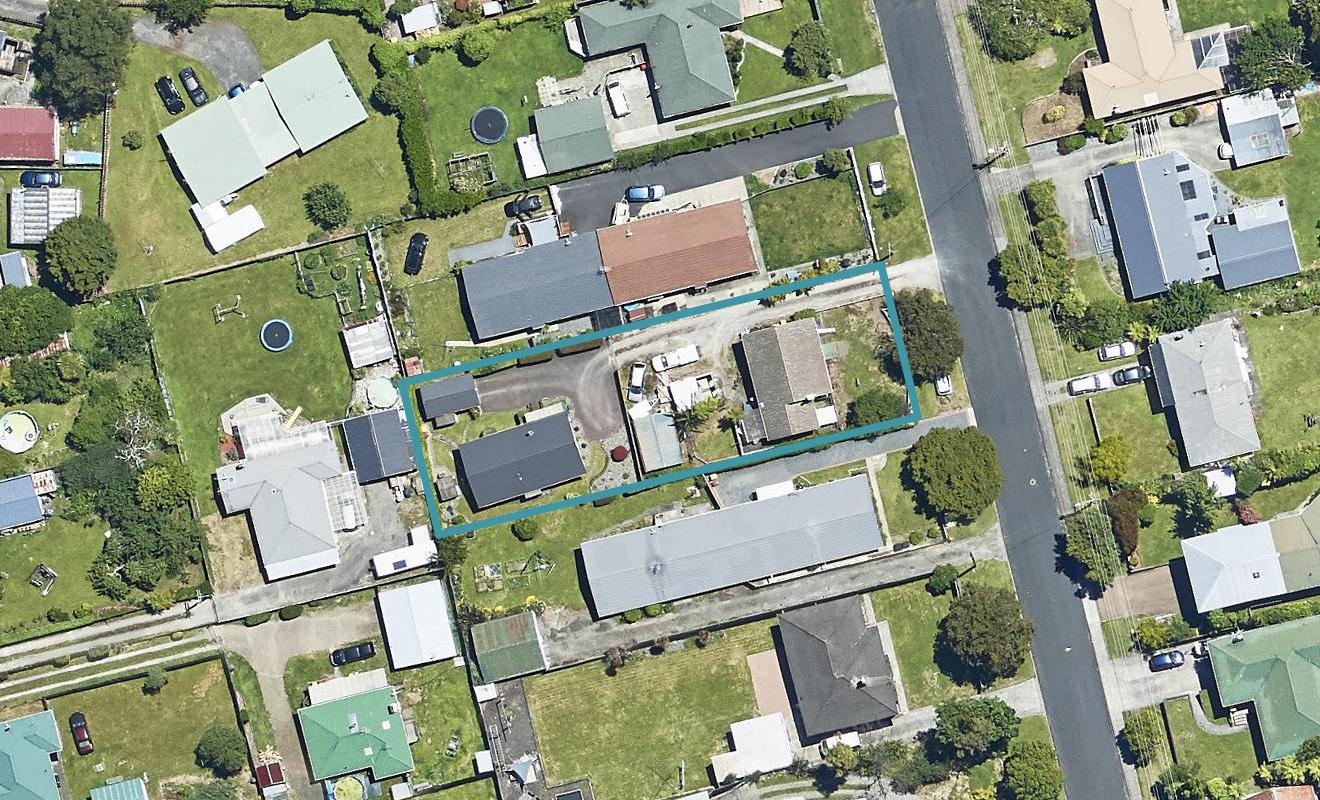 18 Whitworth Road, Utuhina, Rotorua - Carousel 1