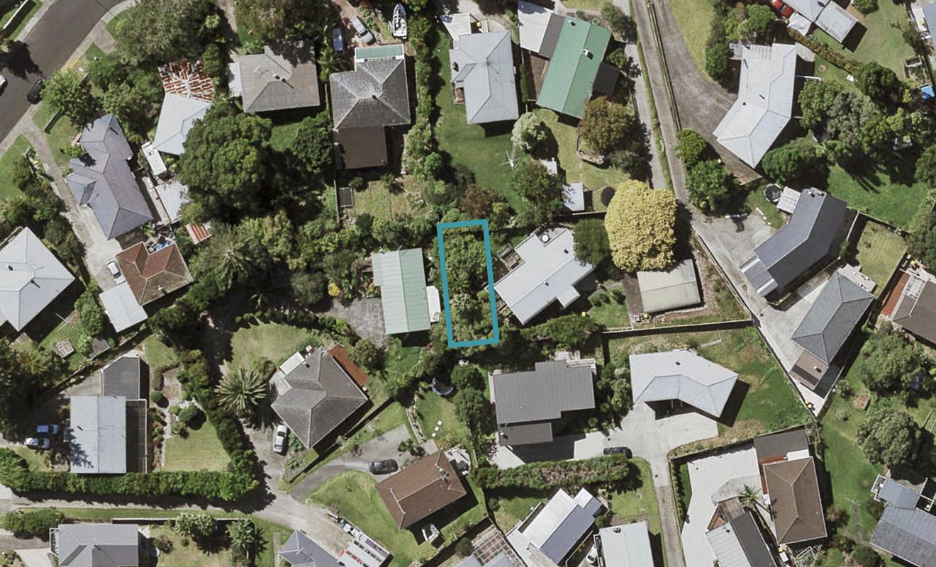 11F Bowman Road, Forrest Hill, Auckland - Carousel 1