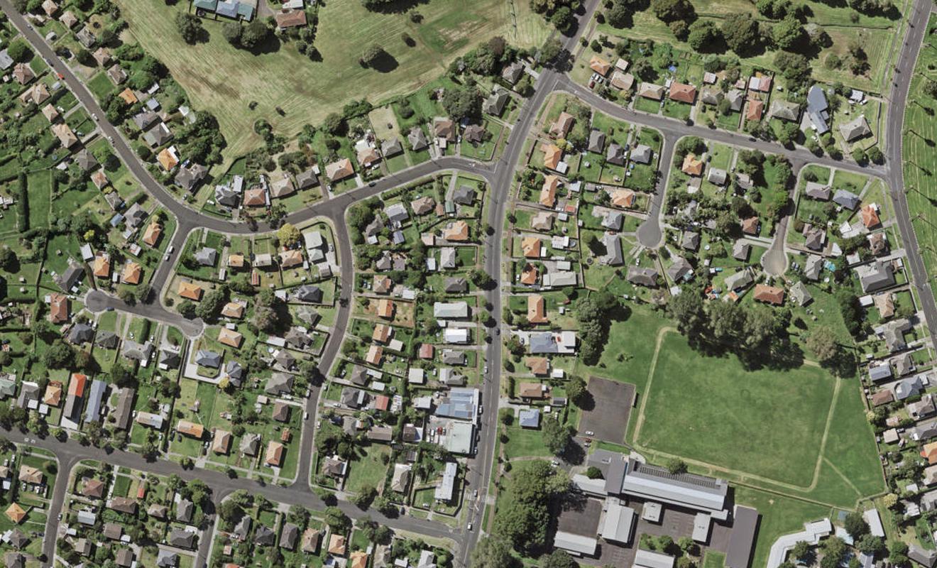 101 Tripoli Road, Panmure, Auckland - Carousel 1