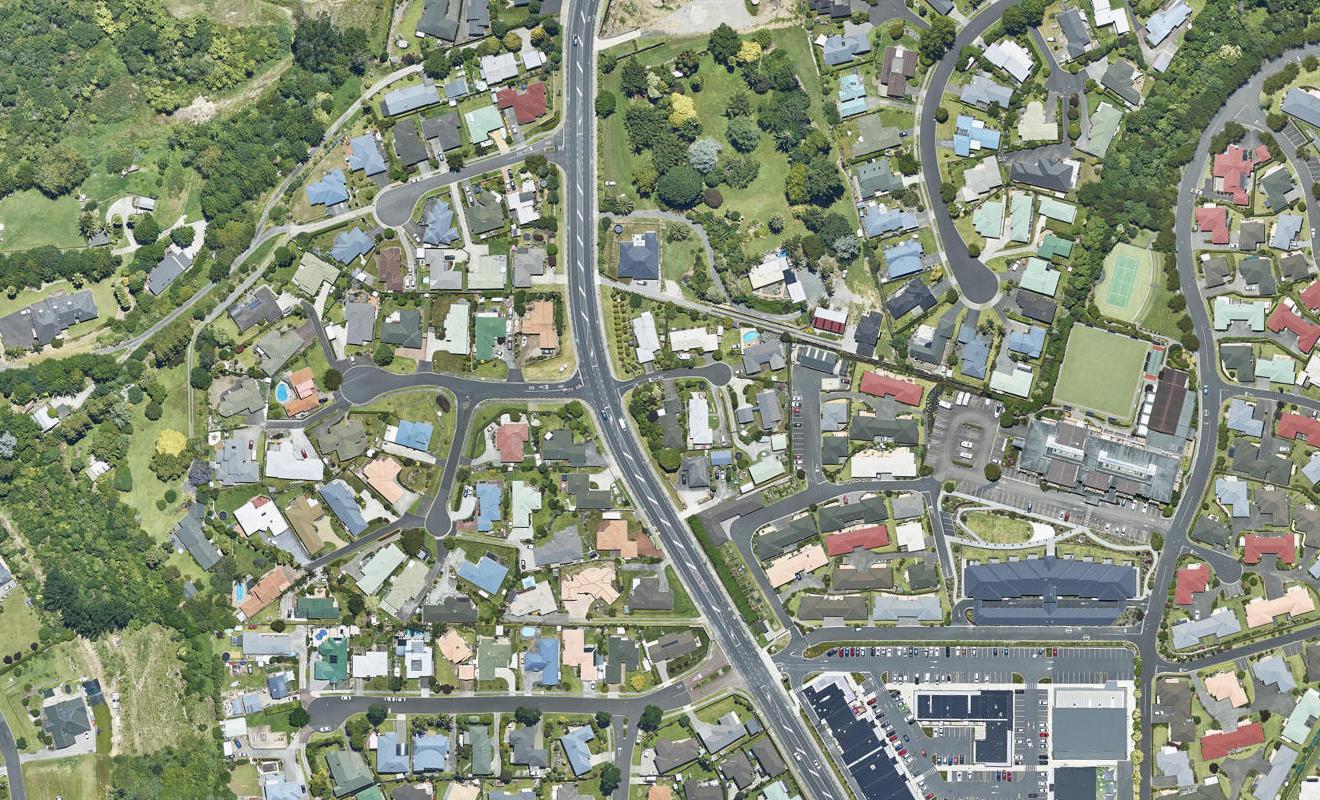 2 Grantleigh Way, Pyes Pa, Tauranga - Carousel 1