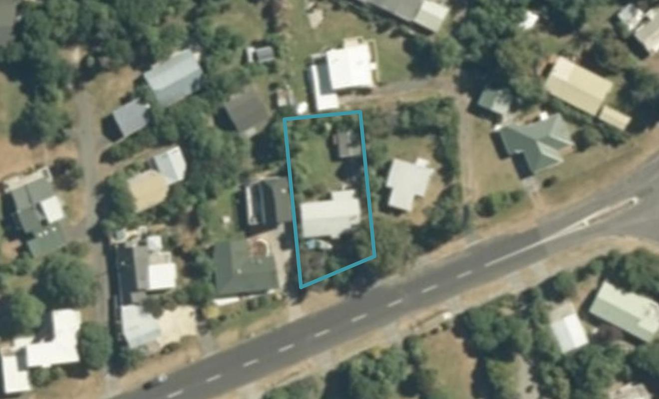 20 Pihanga Road, KURATAU, TURANGI - Carousel 1