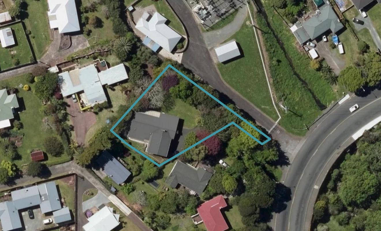 33 Waiatawa Road, Tikipunga, Whangarei - Carousel 1
