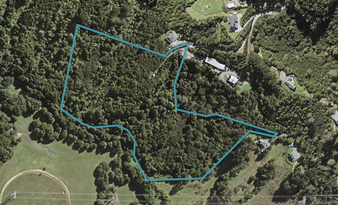 52 Pinetone Road, Kumeu - Carousel 1