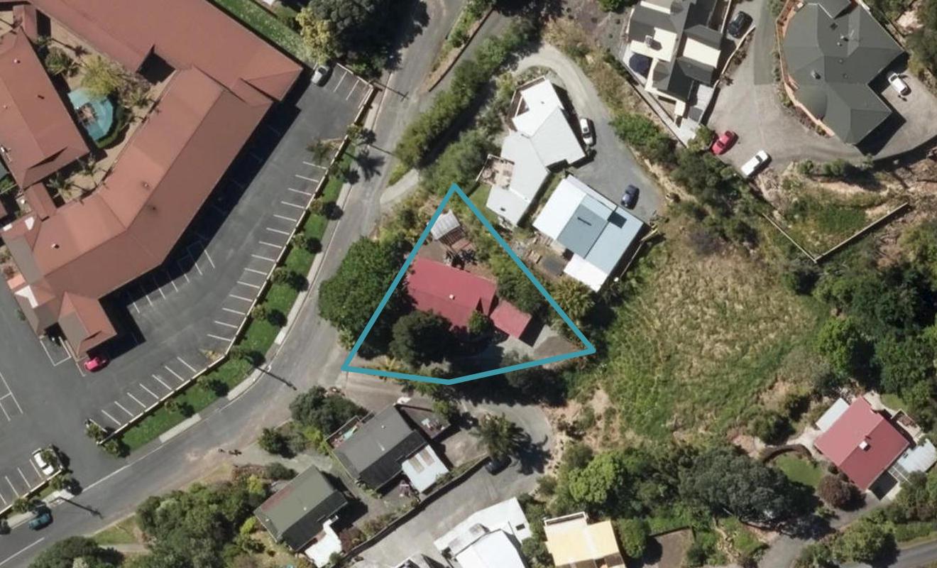 4A Dundas Road, Riverside, Whangarei - Carousel 1