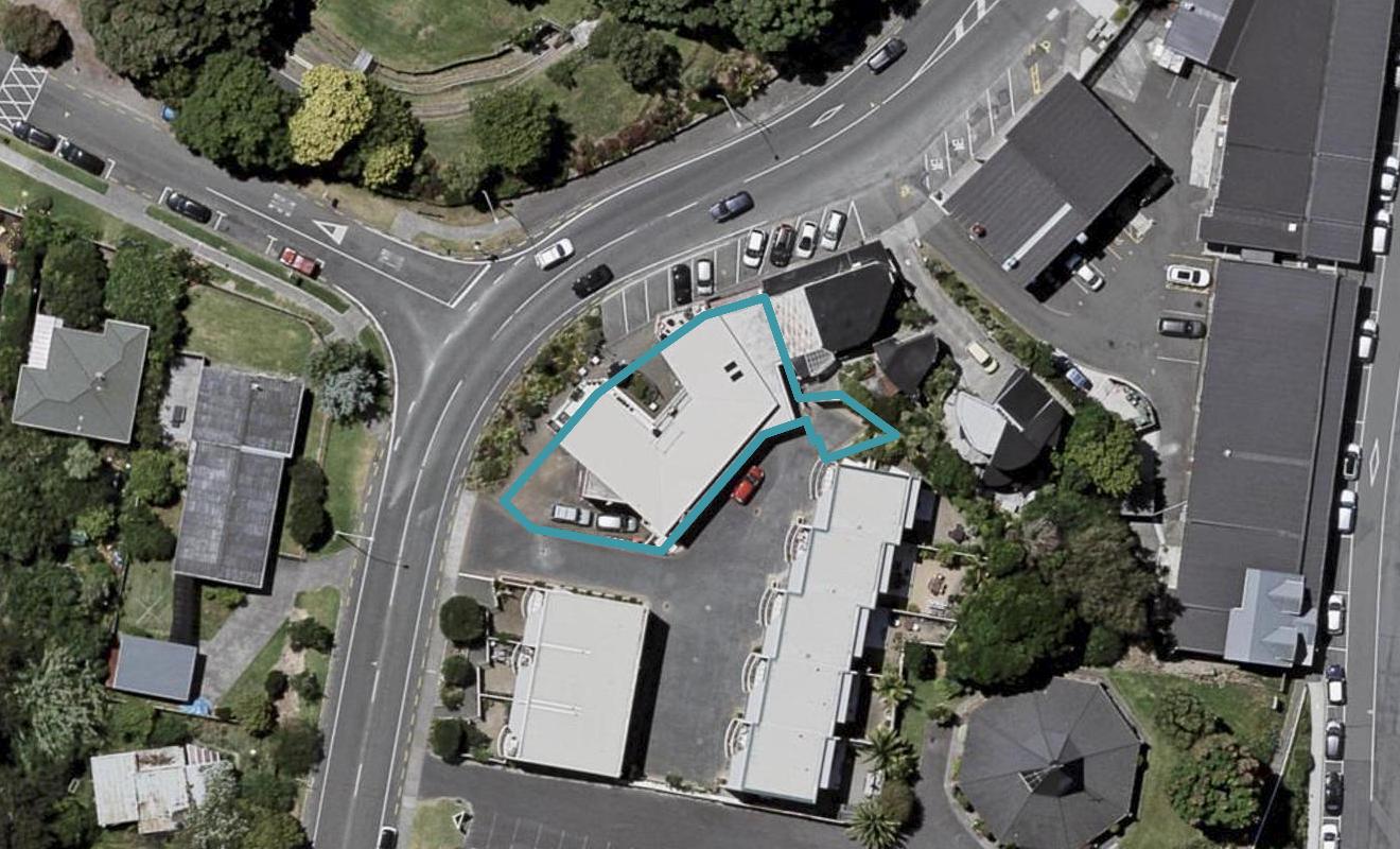 338 Rosetta Road, Raumati Beach, Paraparaumu - Carousel 1