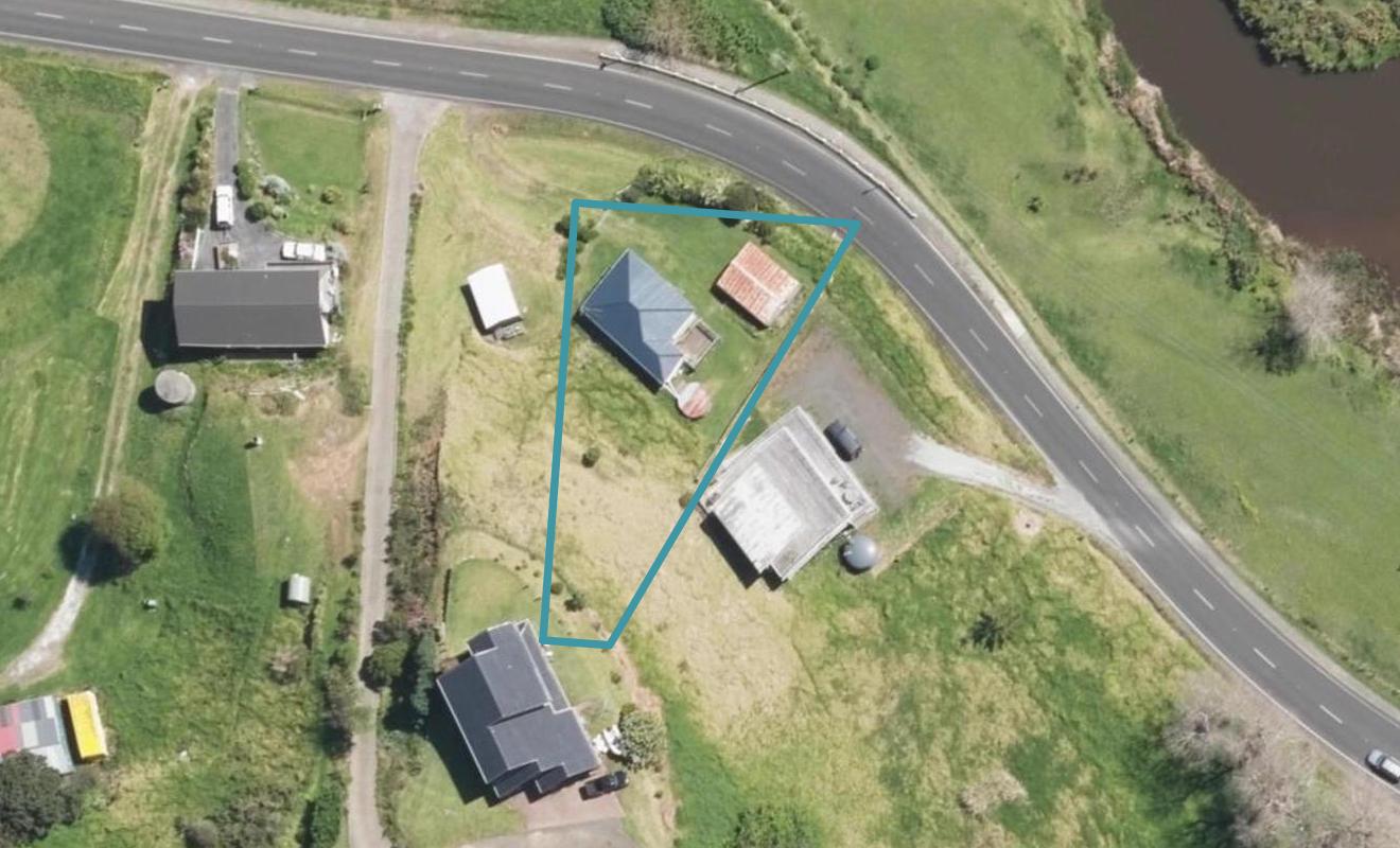 33 Foreshore Road, Ahipara, Kaitaia - Carousel 1