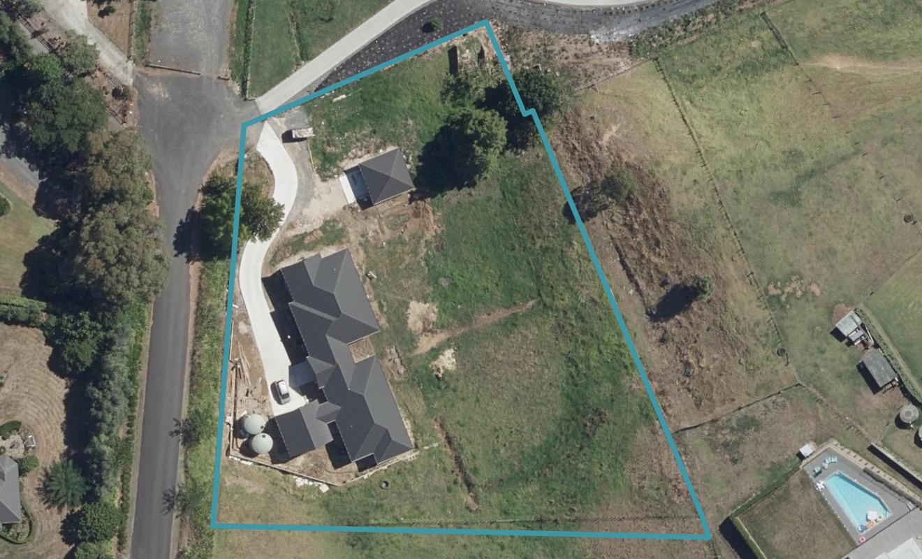 14 Bunyard Road, Rotokauri, Hamilton - Carousel 1