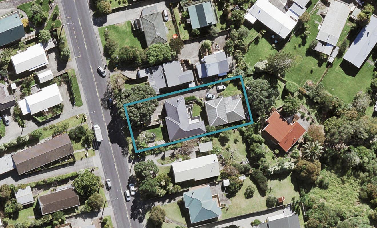 2/73 Birkdale Road, Birkdale, Auckland - Carousel 1