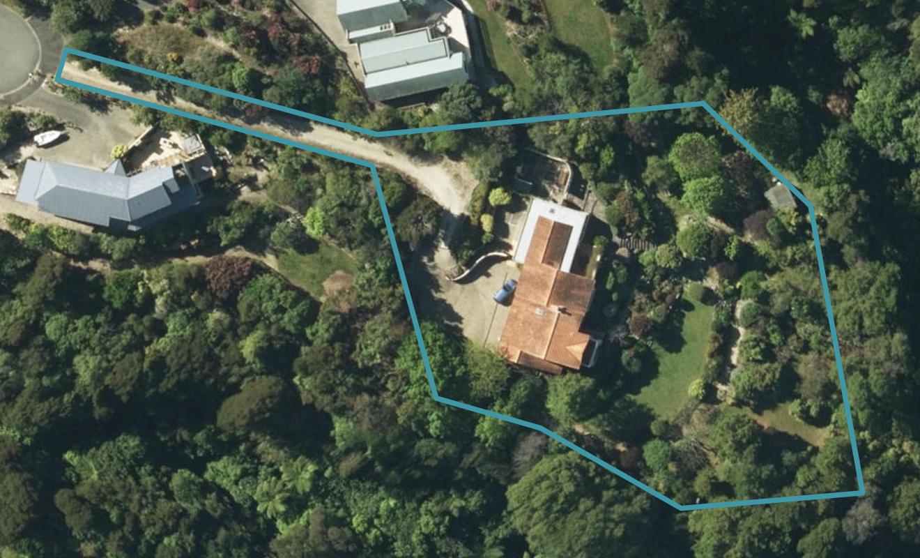 111 Brabant Drive, Ruby Bay, Mapua - Carousel 1