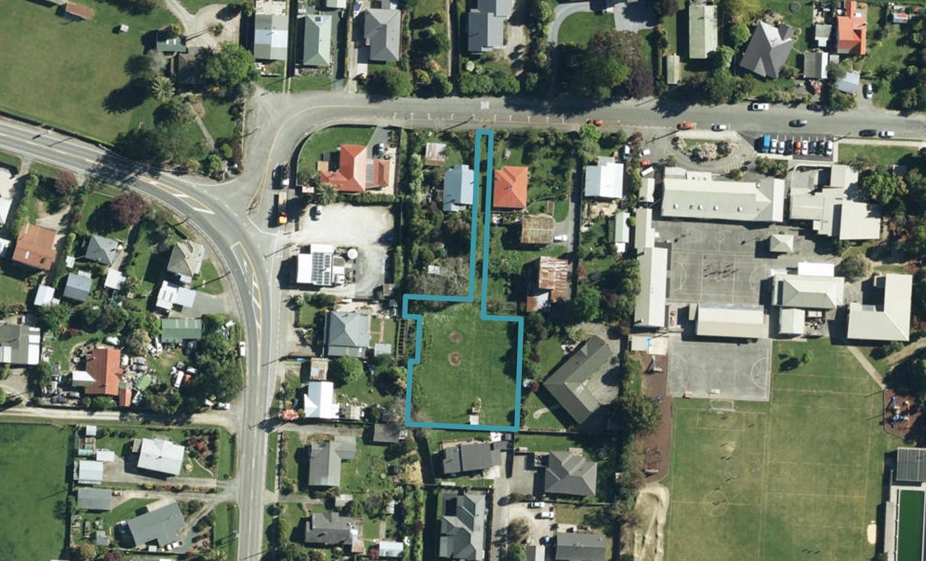 12A School Road, Riwaka, Motueka - Carousel 1