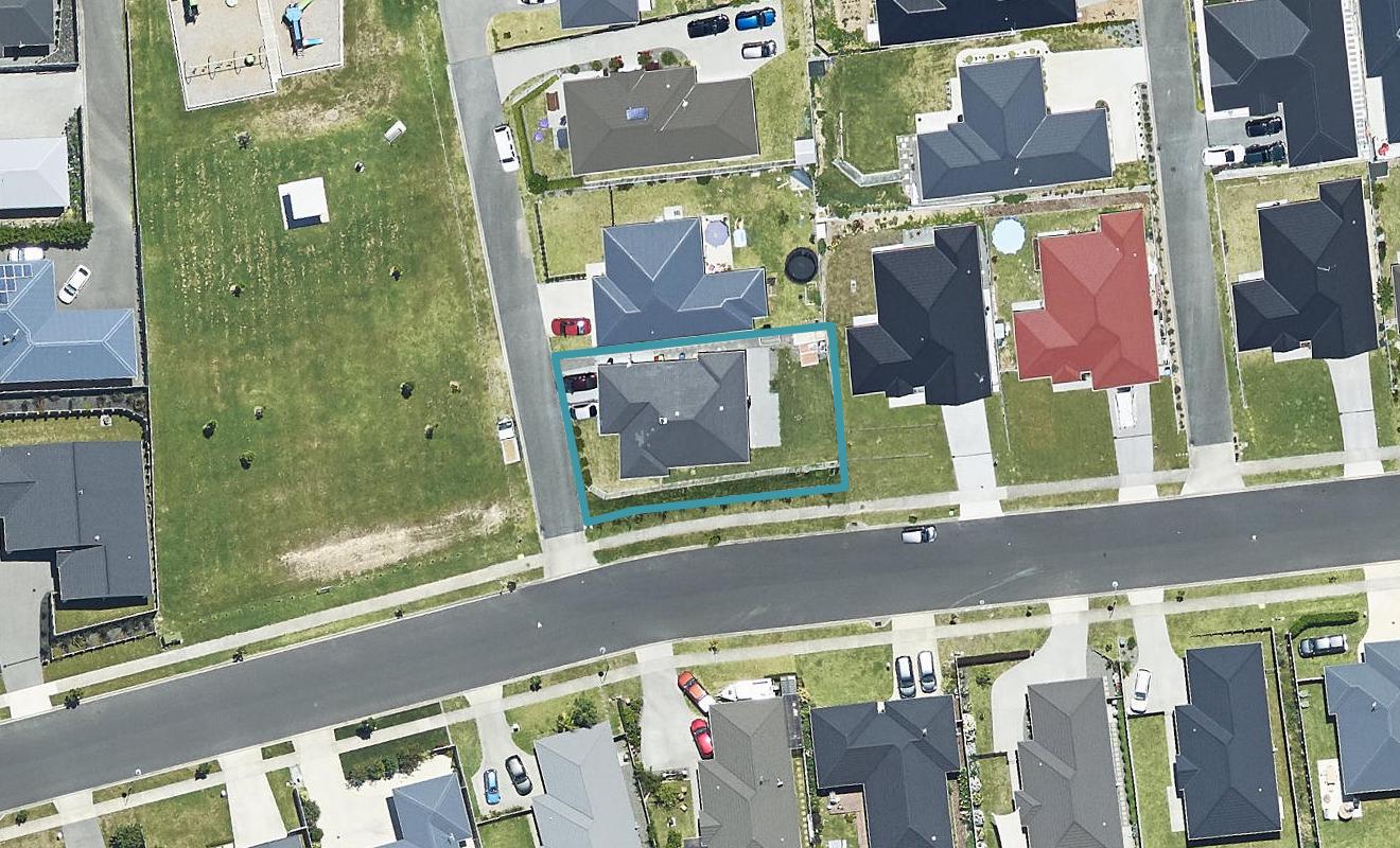 161 Ballintoy Park Drive, Welcome Bay, Tauranga - Carousel 1
